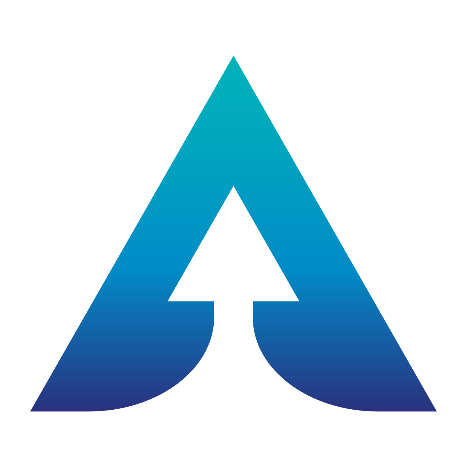 Logo AlanaPay